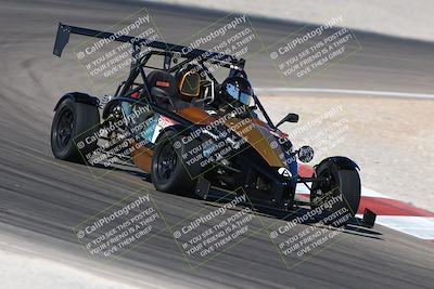 media/Apr-19-2025-Speed Ventures (Sat) [[66f2bda1fd]]/Green/Session 1 (Turn 11)/